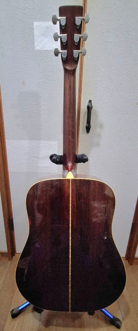 pro MARTIN プロマーチン W300