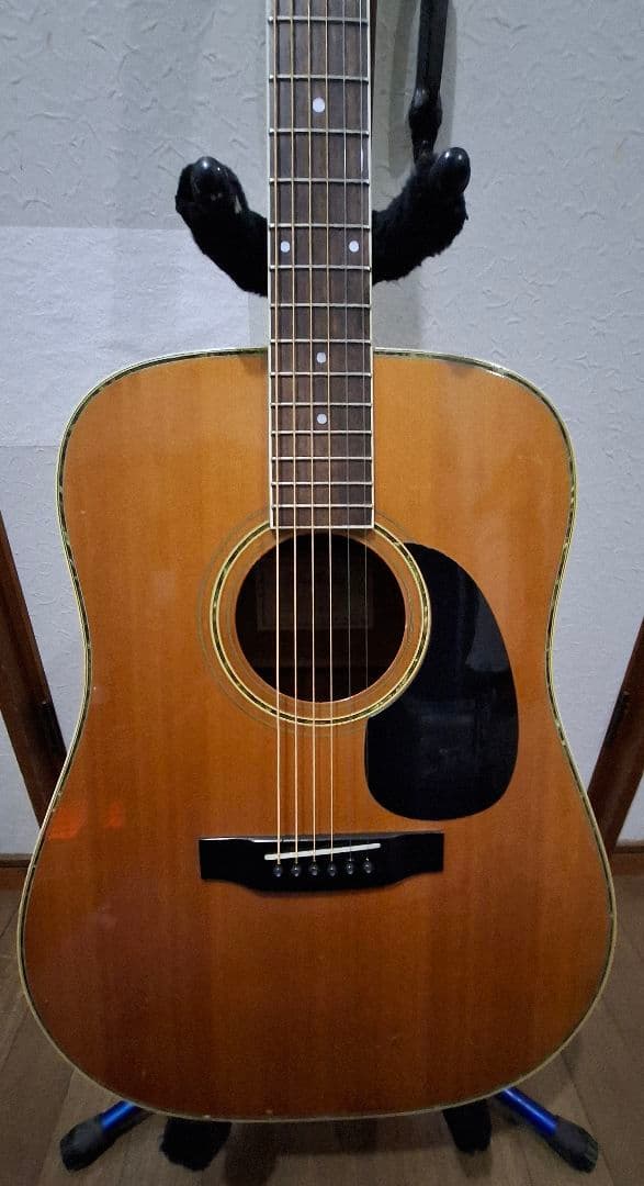 pro MARTIN プロマーチン W300