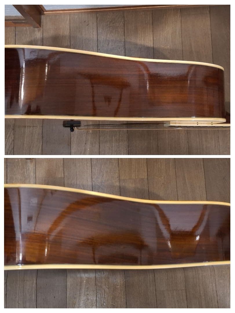 pro MARTIN プロマーチン W300