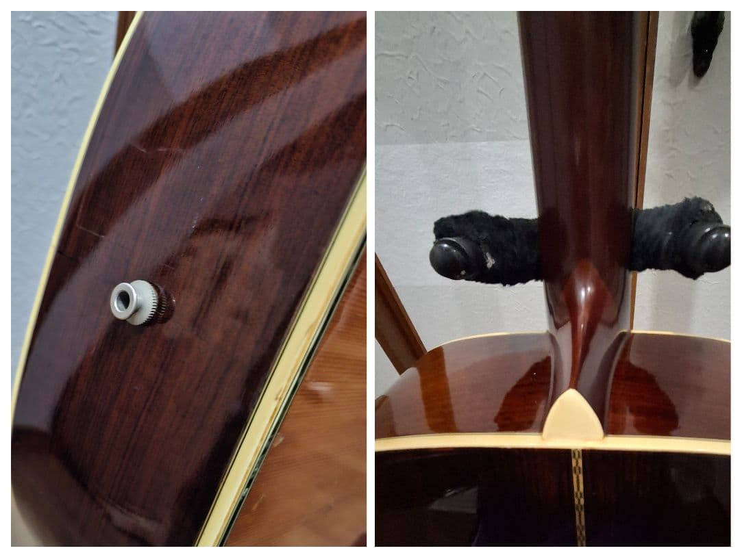 pro MARTIN プロマーチン W300