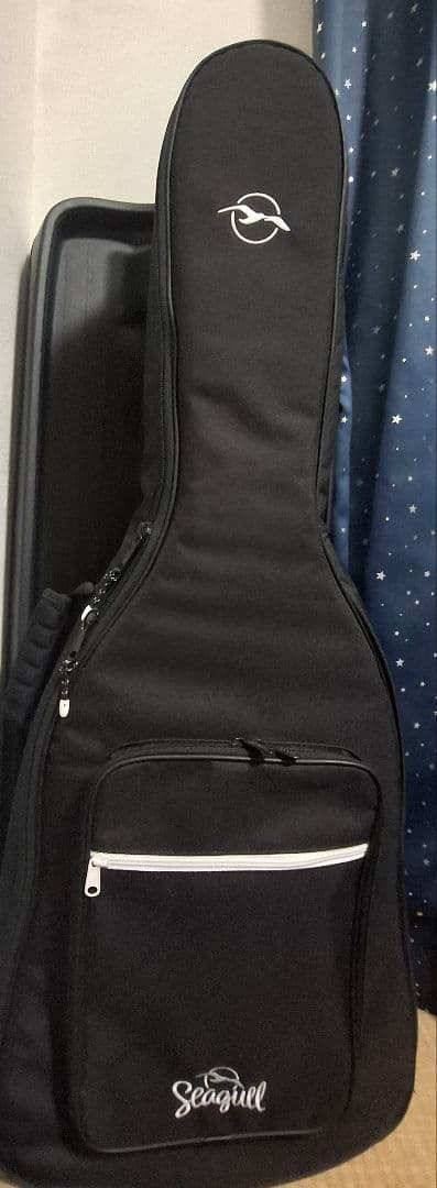 pro MARTIN プロマーチン W300