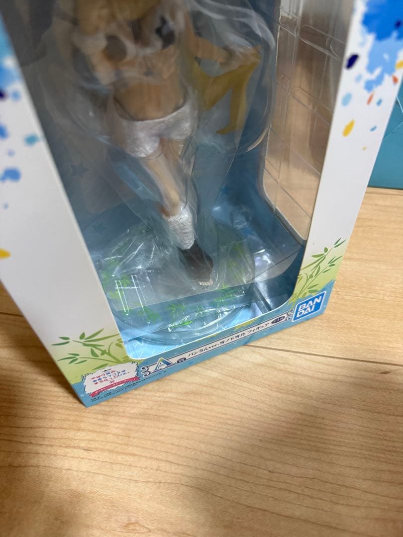 やはり俺の青春ラブコメはまちがつているフィギュアセット