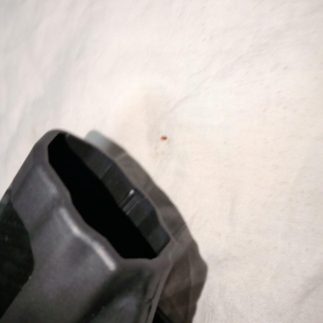 BLACKHAWK CQCホルスター カーボン　USPコンパクト　販売終了品