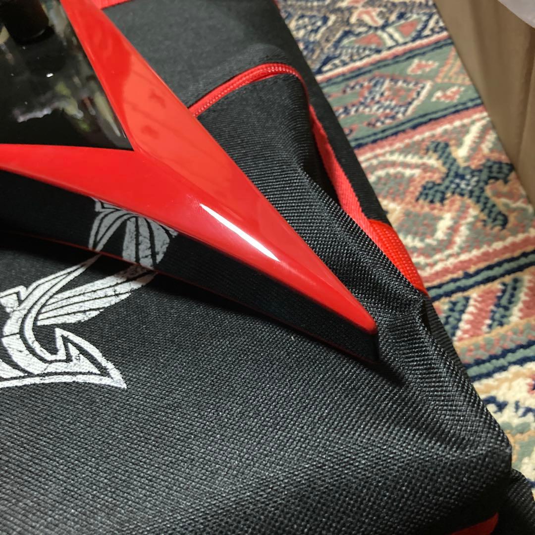 最終値下げ　BABYL MINI-ARROW ESP ③ 美品