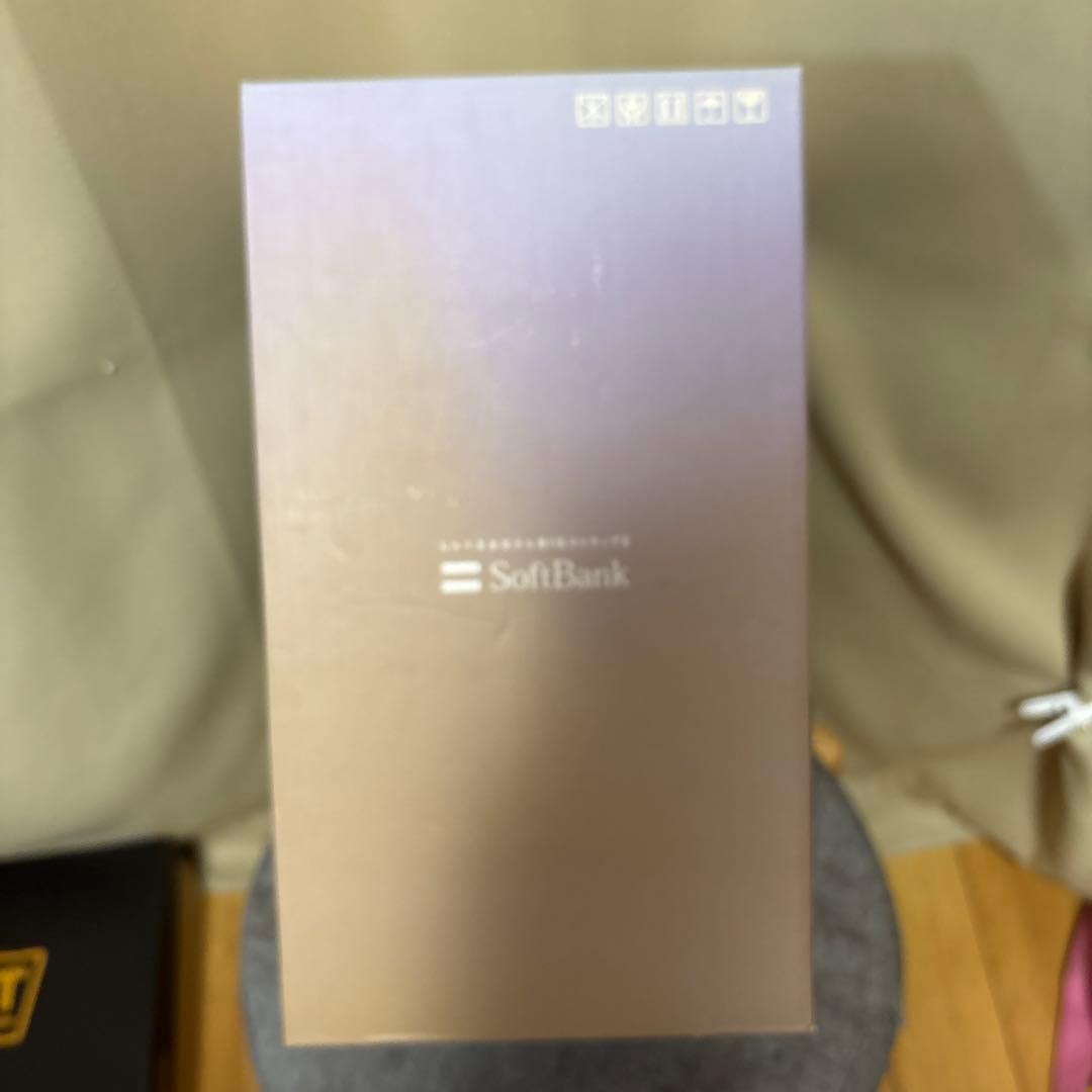 犬のぬいぐるみストラップ