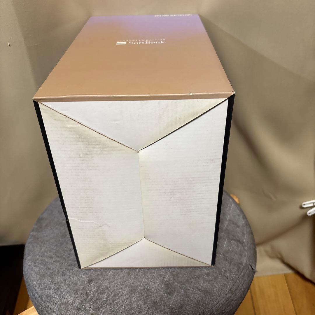 犬のぬいぐるみストラップ