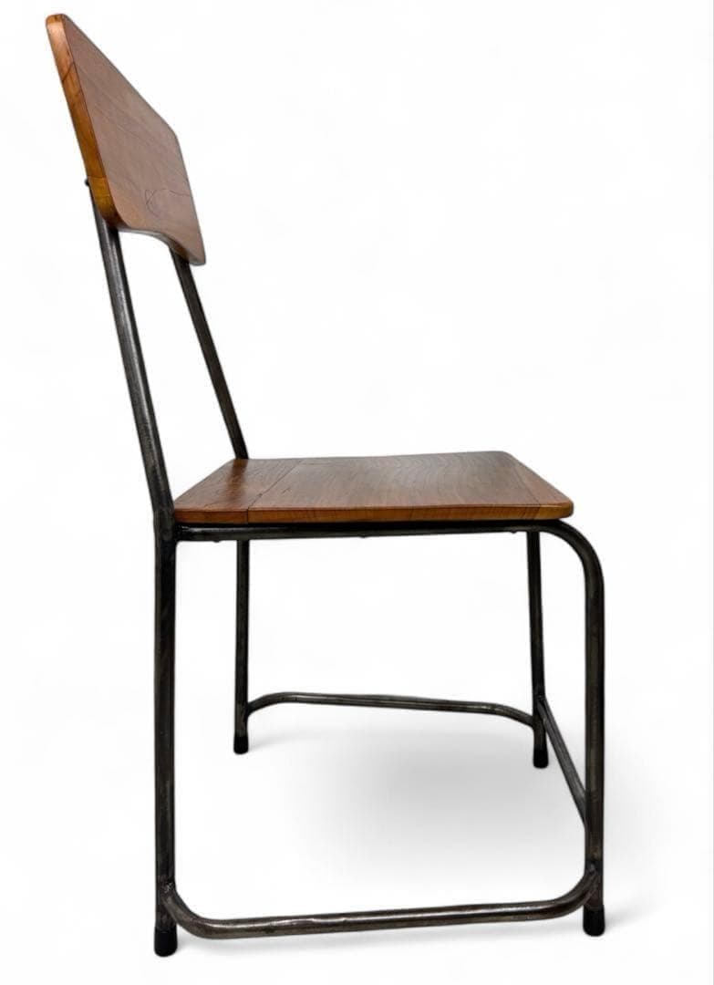 ダイニングチェア ヴィンテージ インダストリア アジアン バリ北欧 アンティーク