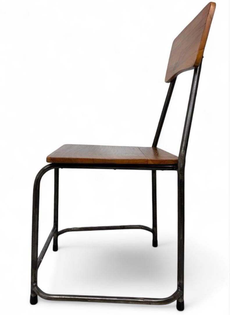 ダイニングチェア ヴィンテージ インダストリア アジアン バリ北欧 アンティーク