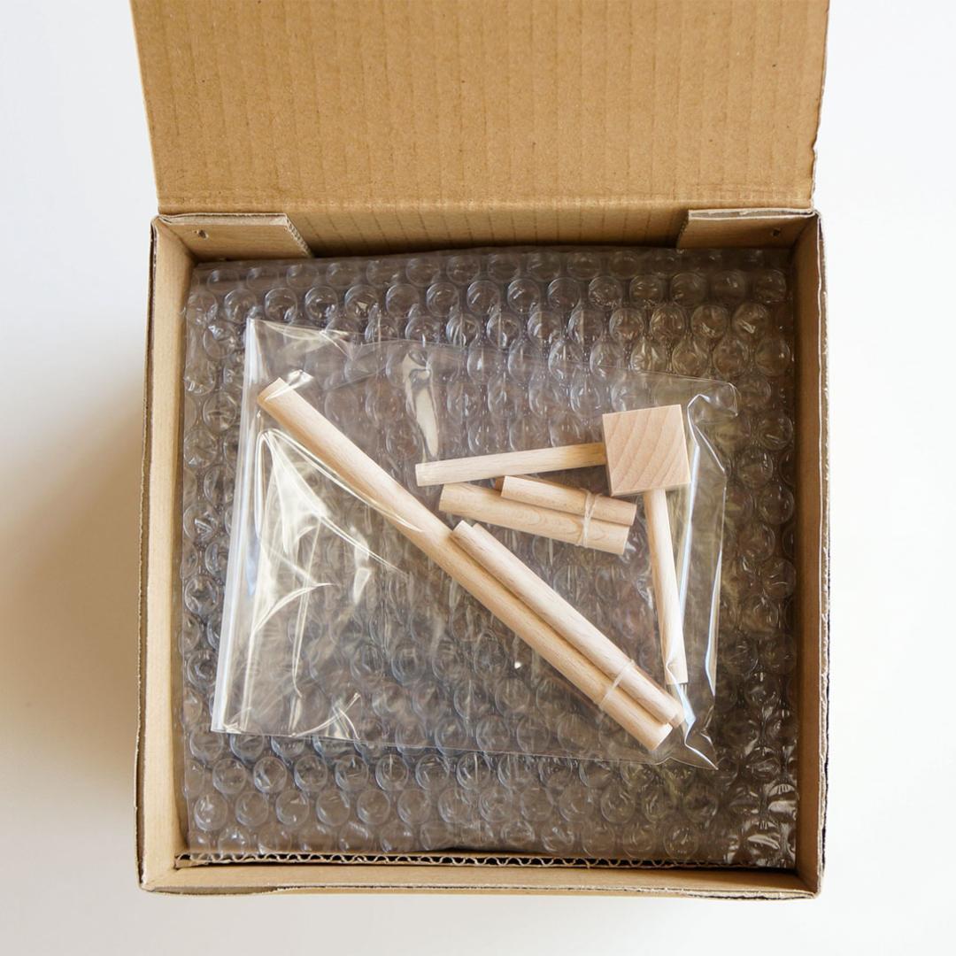 小黒三郎 五月人形【新品・未使用】円武者三段飾り普通垂れ幕(黄) KK133