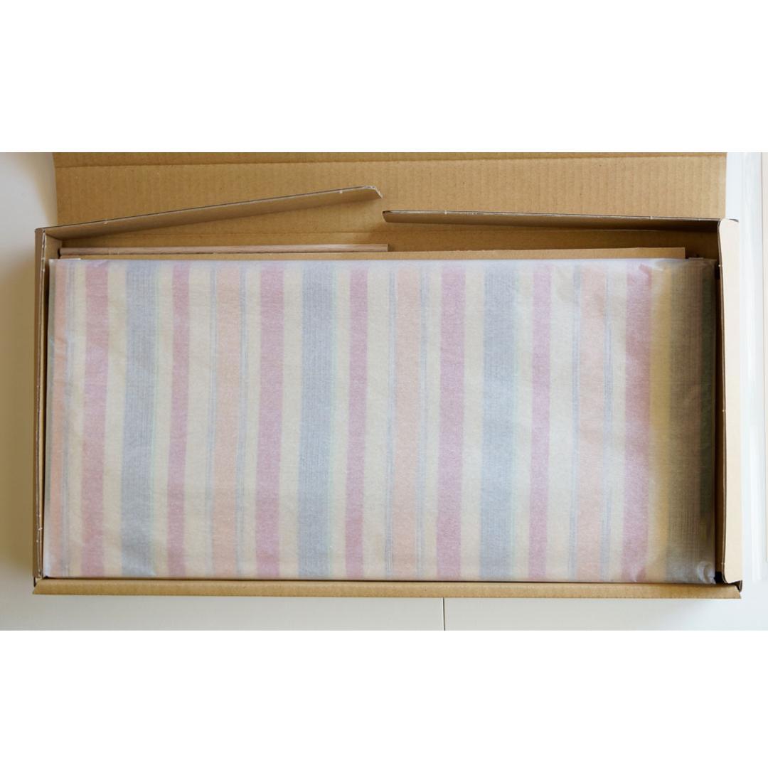 小黒三郎 五月人形【新品・未使用】円武者三段飾り普通垂れ幕(黄) KK133