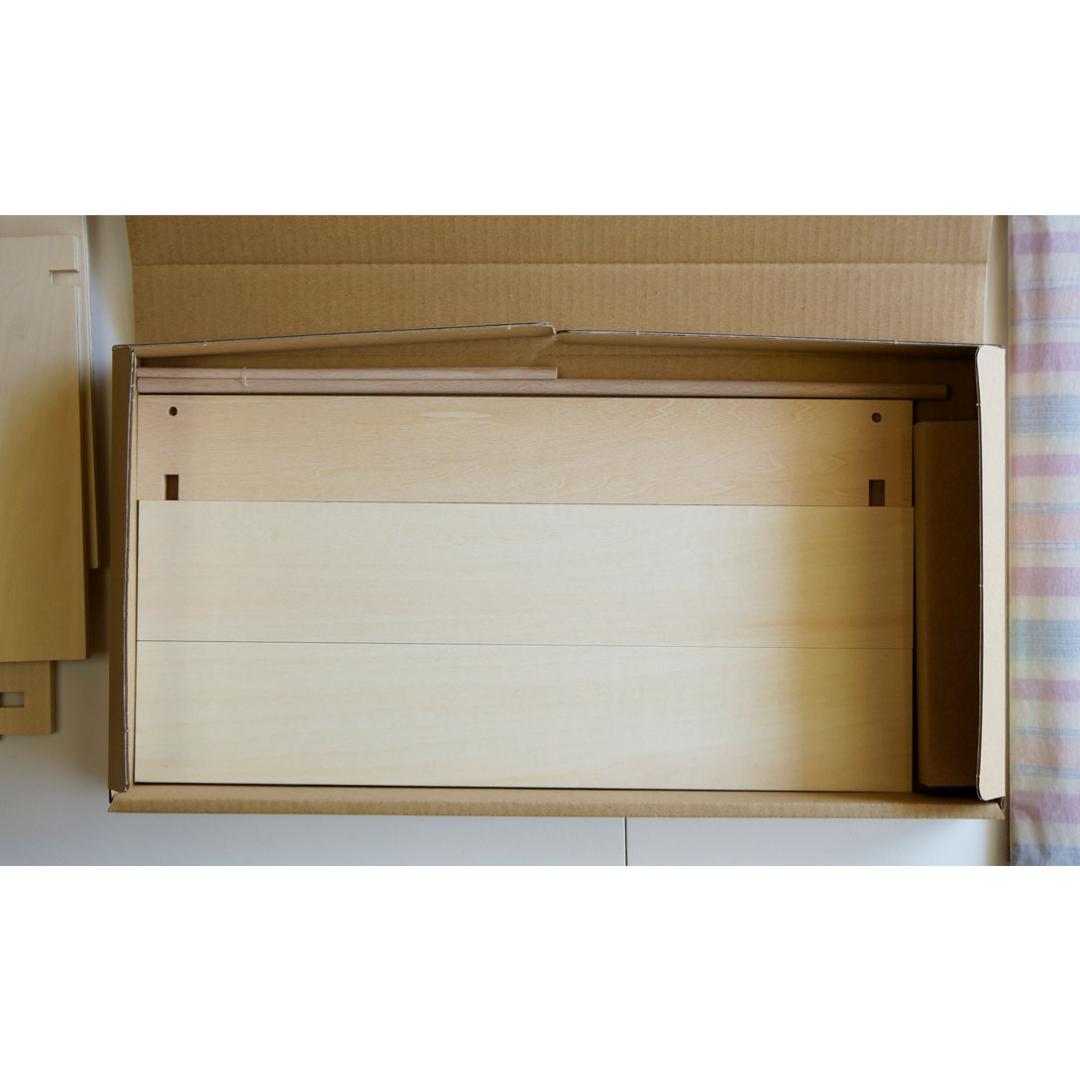 小黒三郎 五月人形【新品・未使用】円武者三段飾り普通垂れ幕(黄) KK133