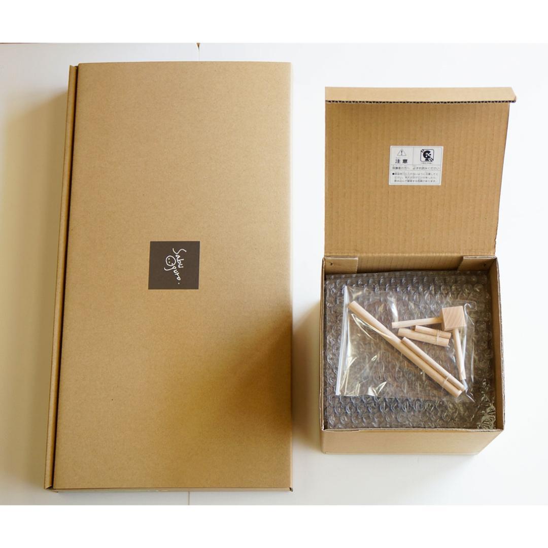 小黒三郎 五月人形【新品・未使用】円武者三段飾り普通垂れ幕(黄) KK133