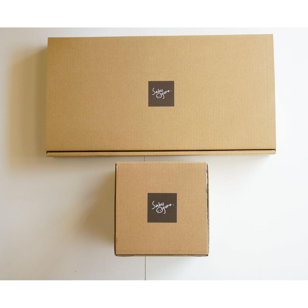 小黒三郎 五月人形【新品・未使用】円武者三段飾り普通垂れ幕(黄) KK133