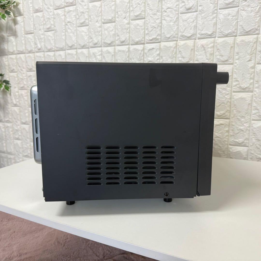 電子レンジ・オーブン BAD