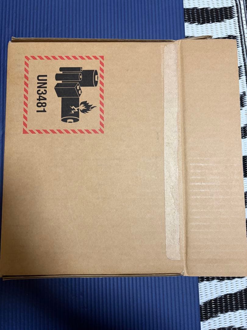 iPad Air 11 M3 128GB Wi-Fi スペースグレイ未商品