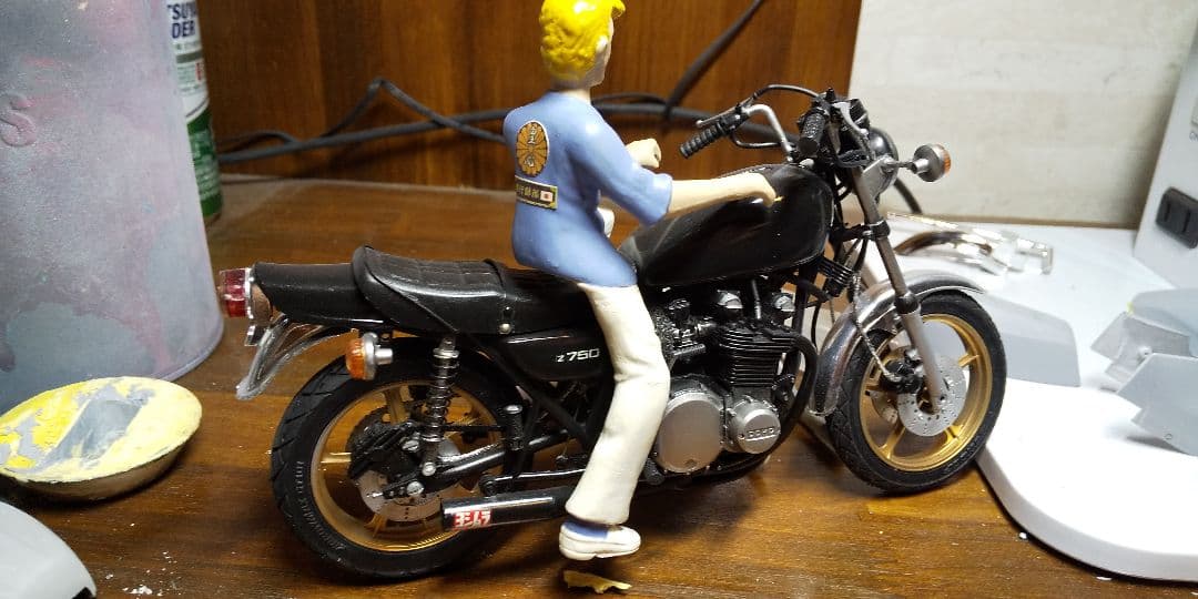 スタッフィー様確認用