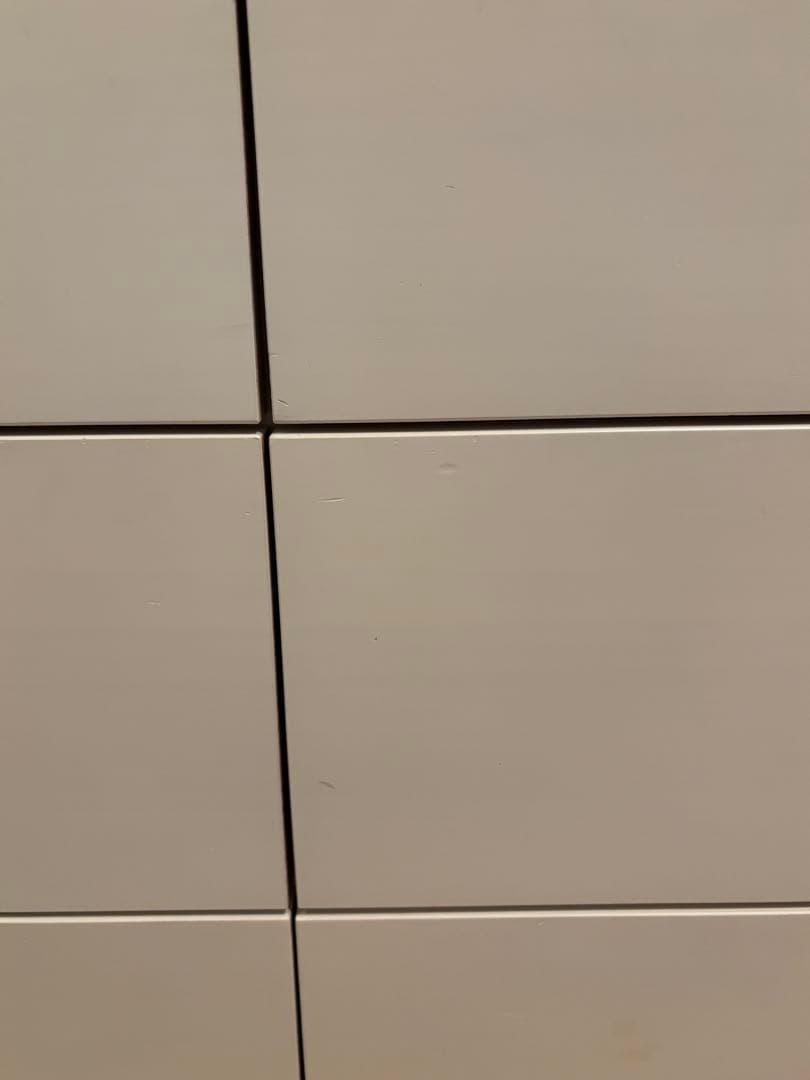 【最終値下げ】モモナチュラルCIELEチェスト