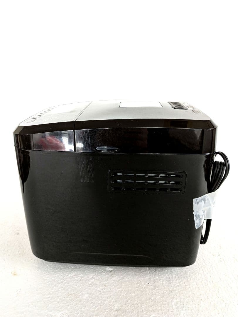 ⭐未使用品 siroca シロカ ホームベーカリー SB-1D151