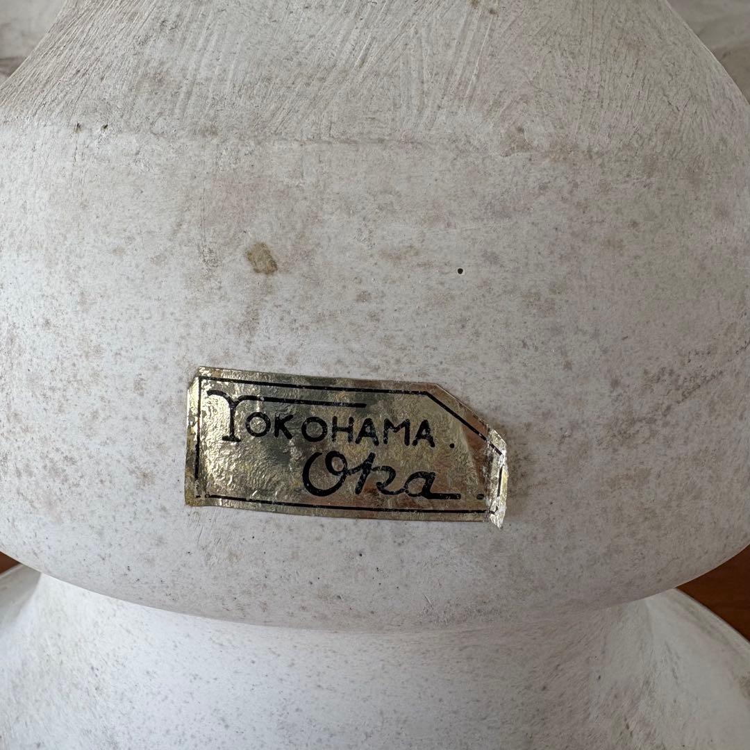 アポロ 石膏像 80cm デッサン 美大受験 大型 状態良好