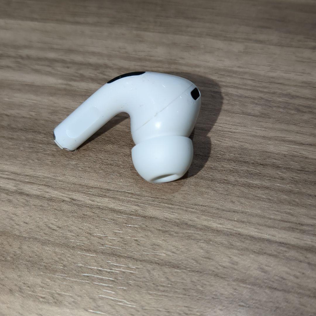 AirPods Pro 第2世代 usb-c 右耳 A3047 [95]