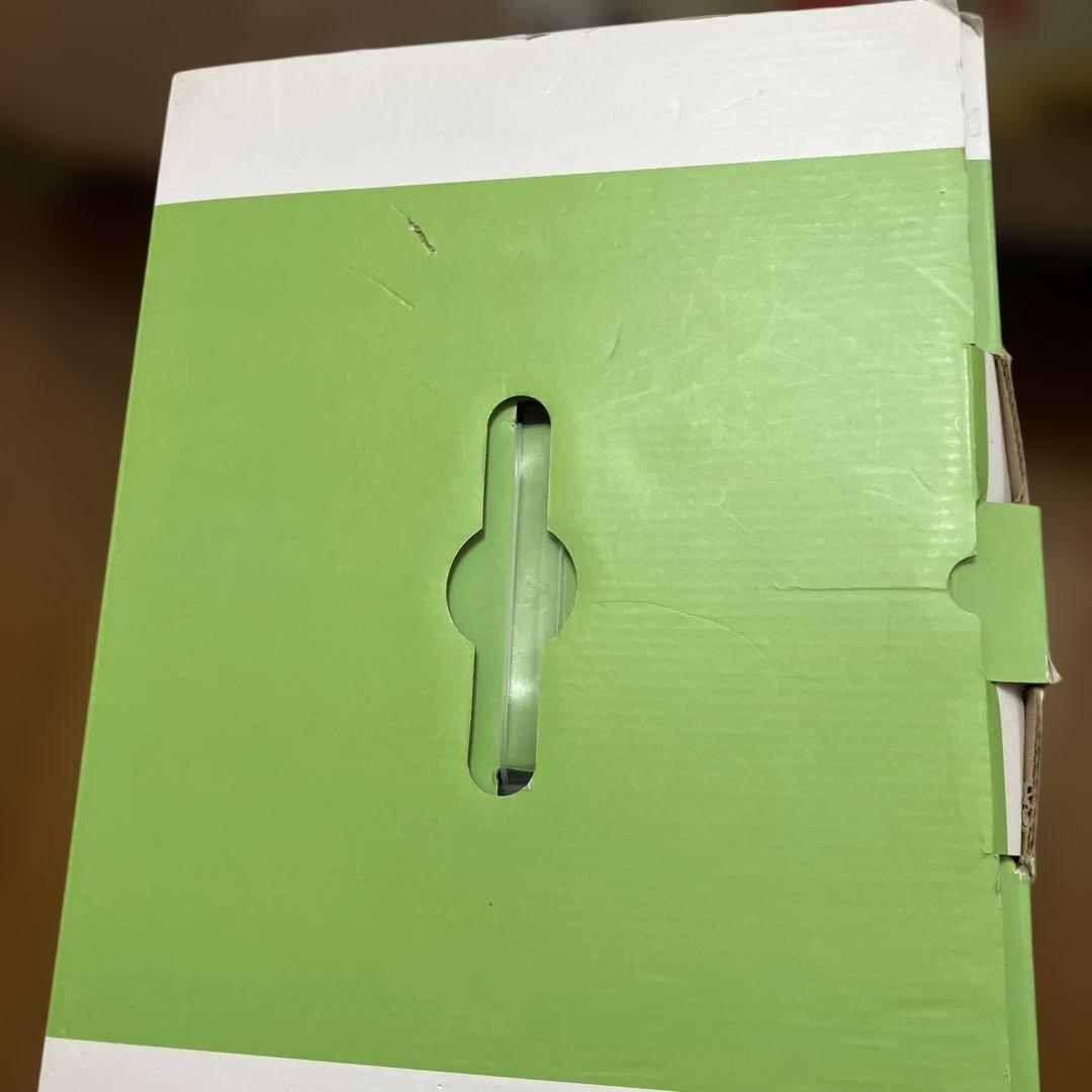 酸素濃縮器　　酸素発生器