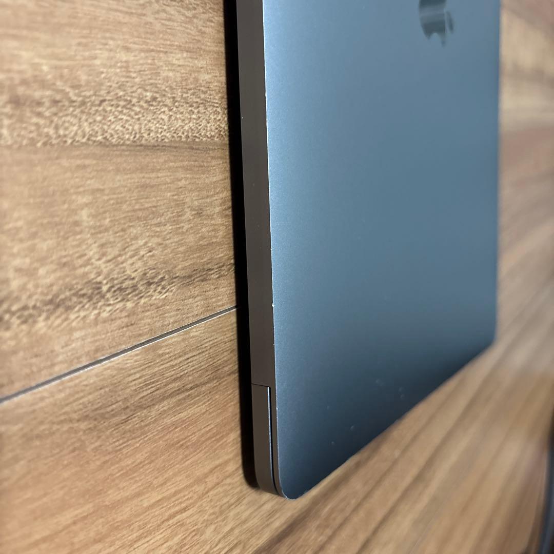 MacBook本体 M2 MacBook Pro 16GB 256GB 13 inch