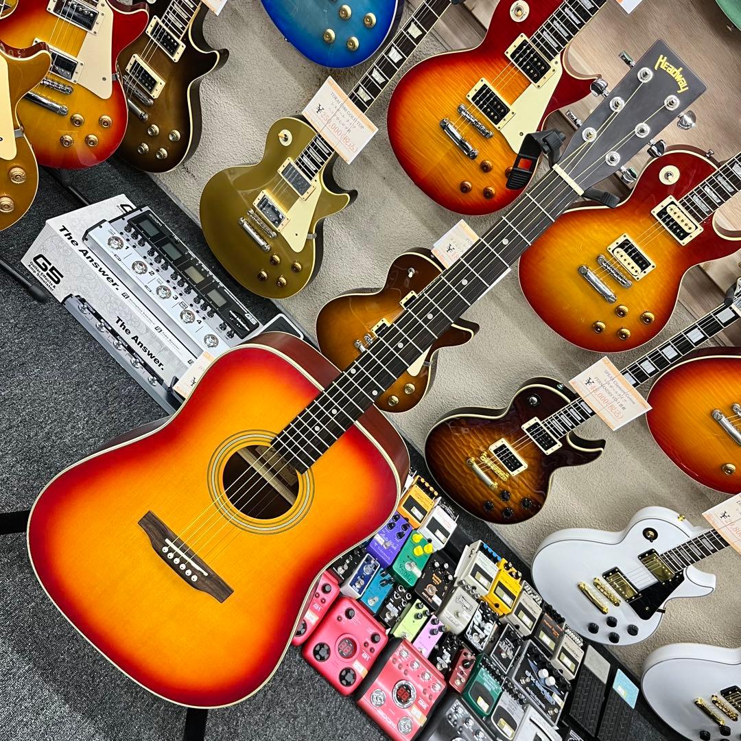 【11446】 HEADWAY HCD-200-X