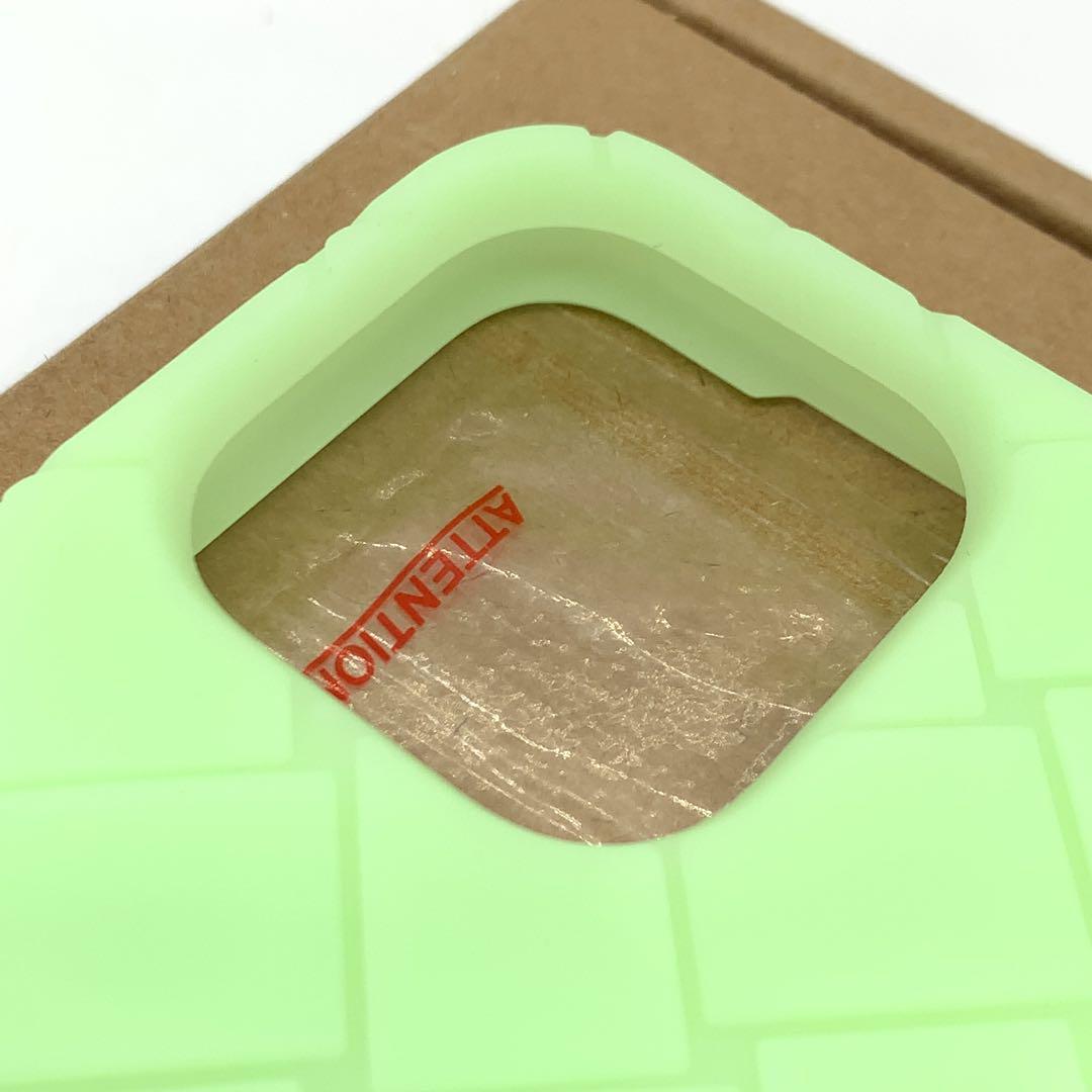 ボッテガヴェネタ iPhone13 Pro スマホケース 0938..