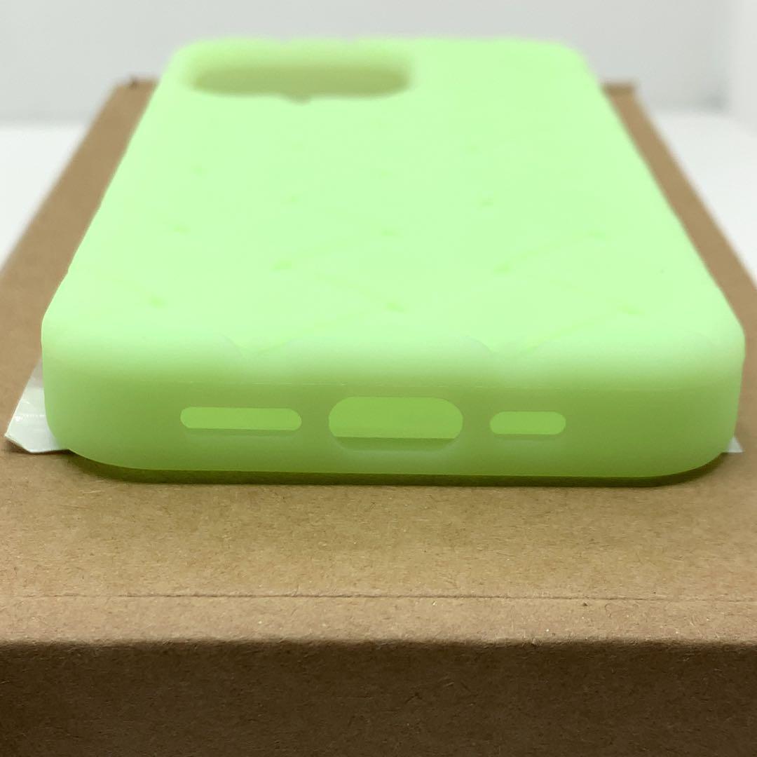 ボッテガヴェネタ iPhone13 Pro スマホケース 0938..