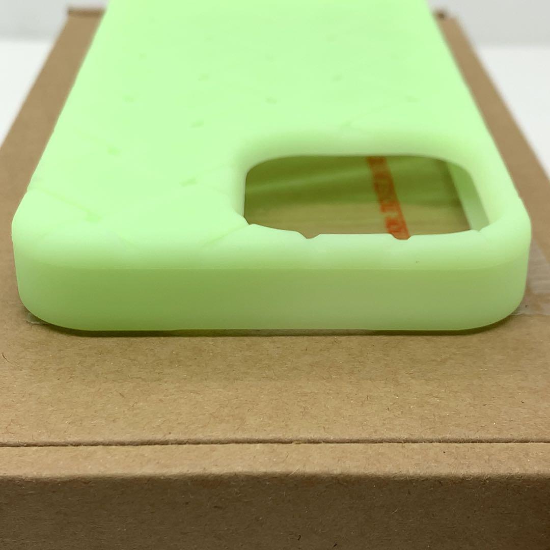 ボッテガヴェネタ iPhone13 Pro スマホケース 0938..