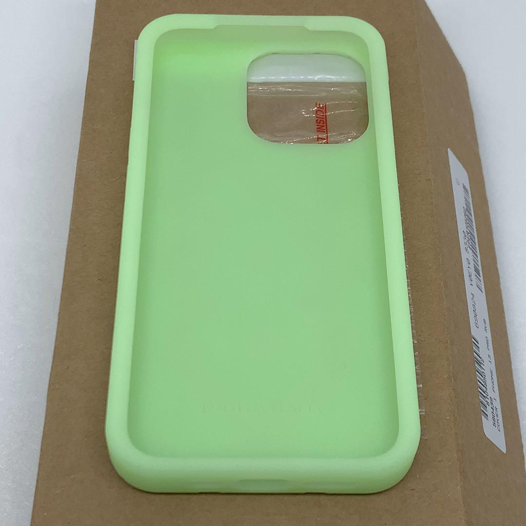 ボッテガヴェネタ iPhone13 Pro スマホケース 0938..