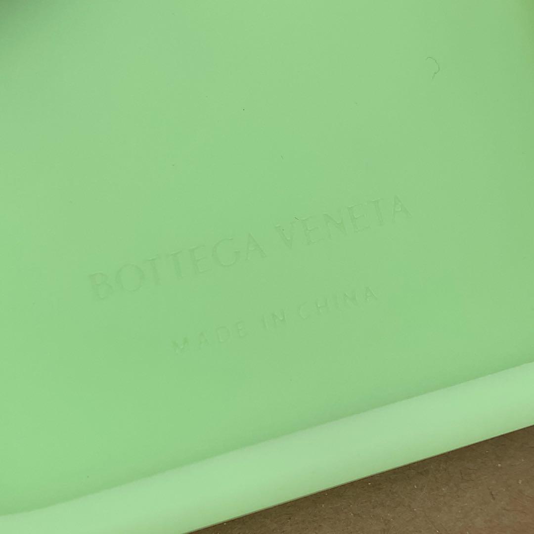 ボッテガヴェネタ iPhone13 Pro スマホケース 0938..