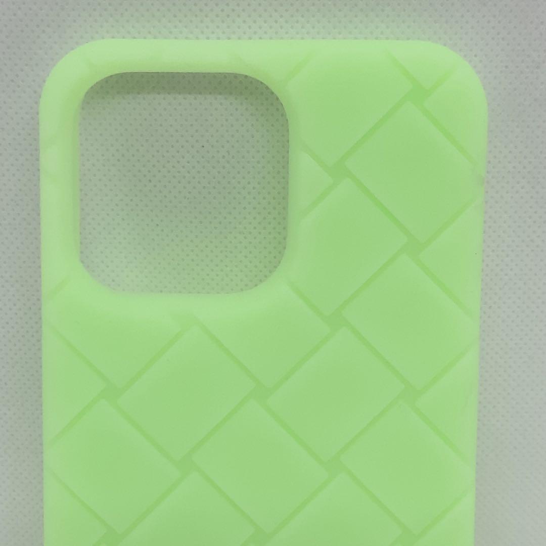 ボッテガヴェネタ iPhone13 Pro スマホケース 0938..