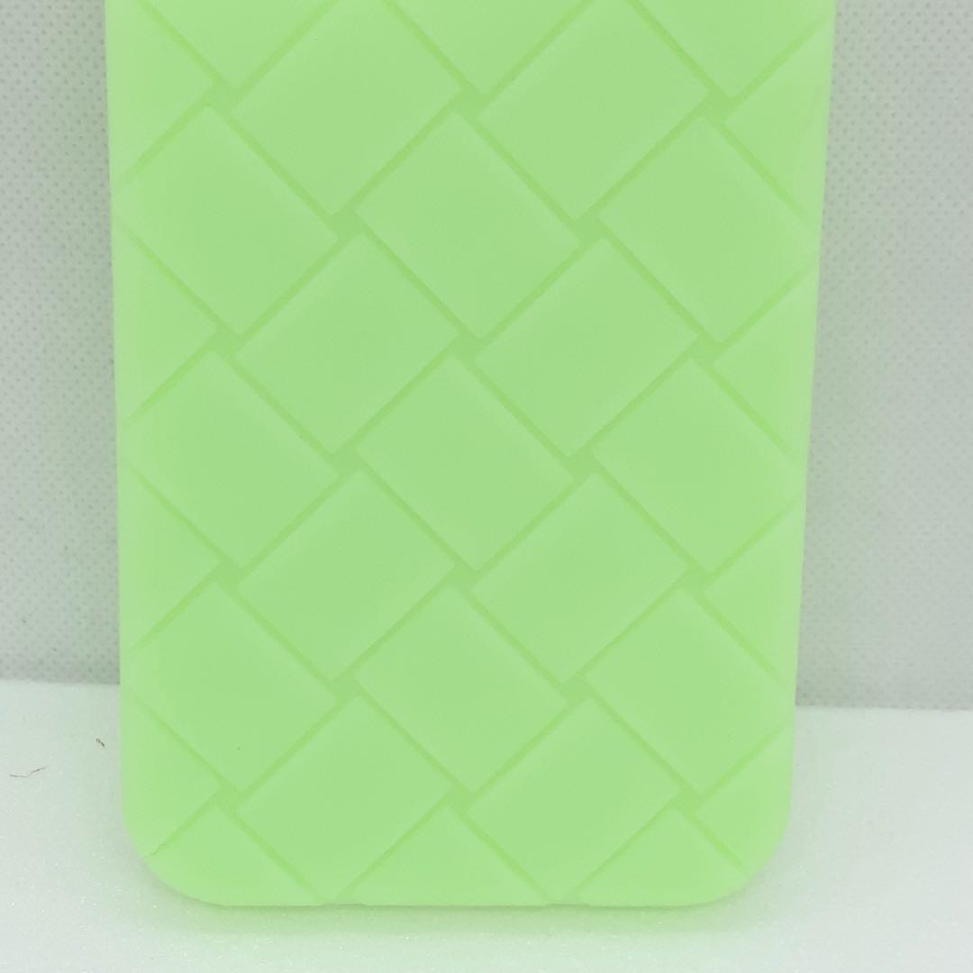 ボッテガヴェネタ iPhone13 Pro スマホケース 0938..