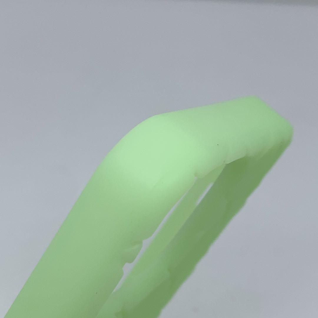 ボッテガヴェネタ iPhone13 Pro スマホケース 0938..