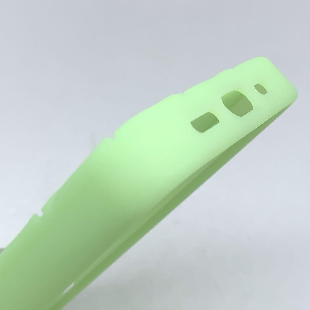 ボッテガヴェネタ iPhone13 Pro スマホケース 0938..