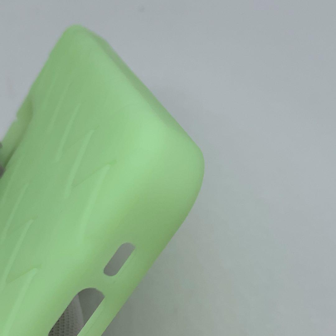 ボッテガヴェネタ iPhone13 Pro スマホケース 0938..