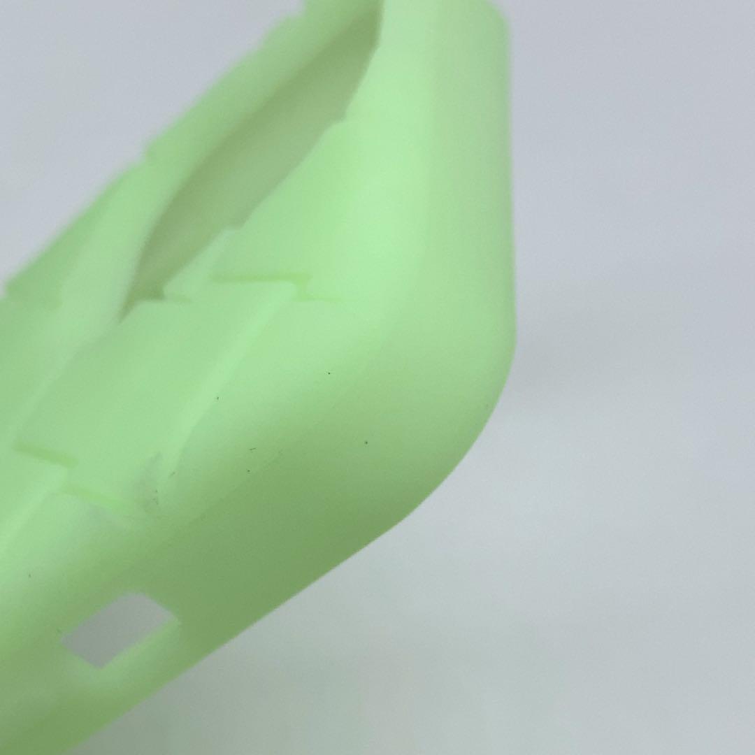 ボッテガヴェネタ iPhone13 Pro スマホケース 0938..