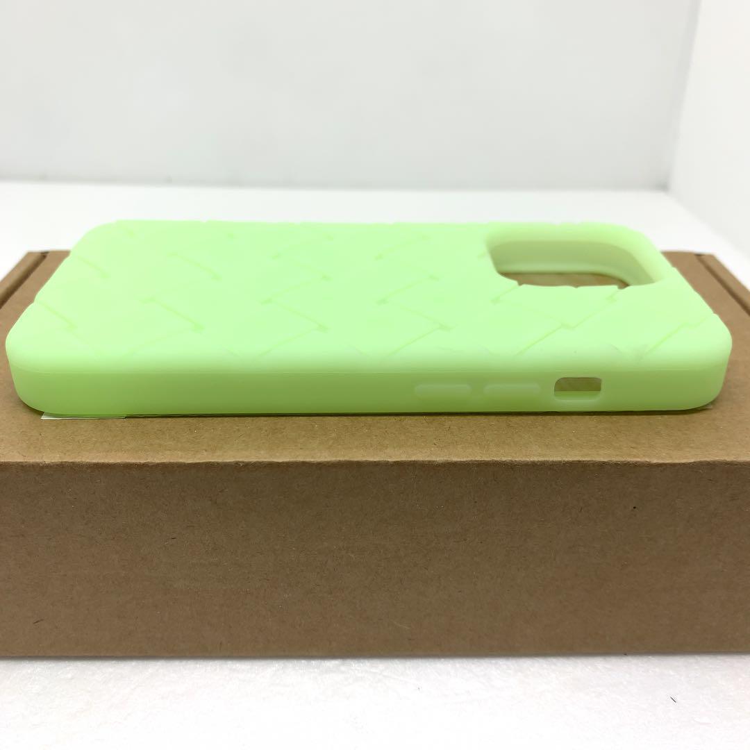 ボッテガヴェネタ iPhone13 Pro スマホケース 0938..