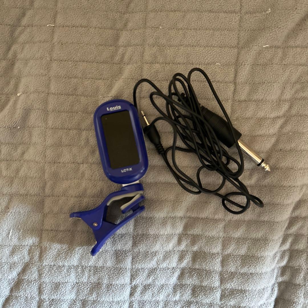 Galane ガレーネ レスポールタイプ Lead Rockレッドサンバースト