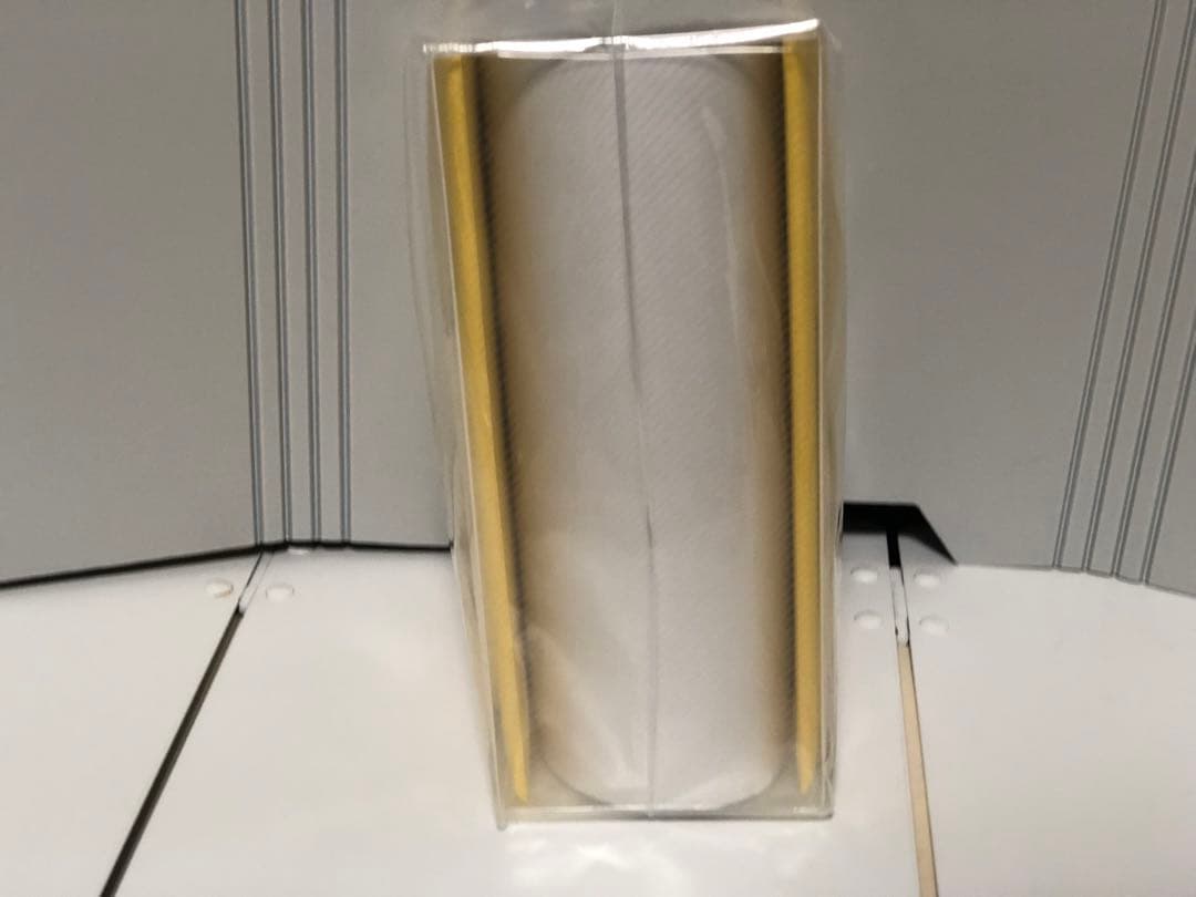 ふなっしー　5周年記念　梨友カードホルダー