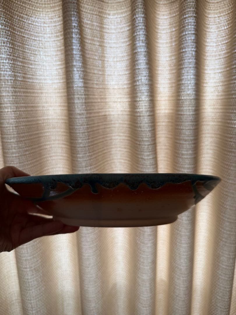 やちむん　うるま陶器