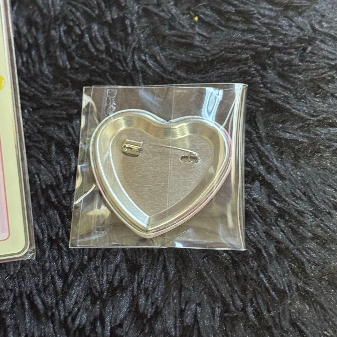 魔法つかいプリキュア アクリルスタンド マルイ 朝日奈みらい