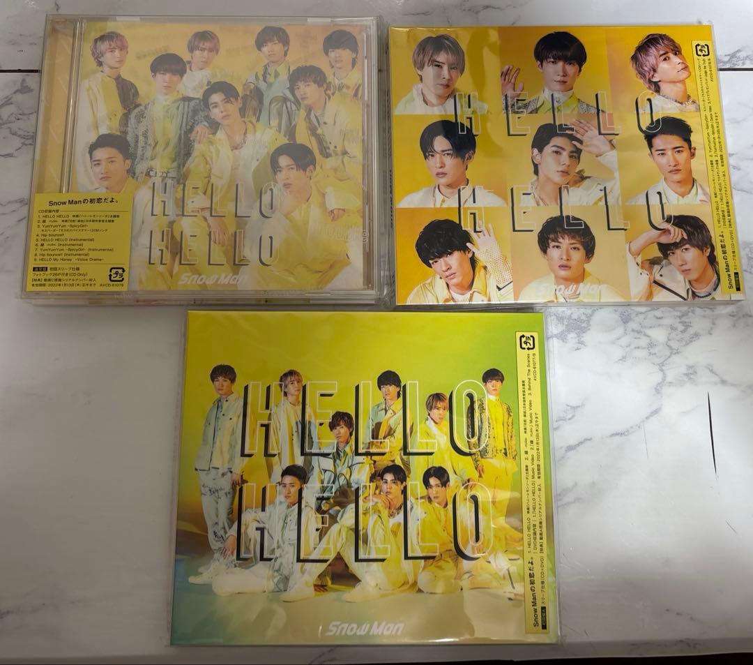 (専用出品) Man アクスタ CD