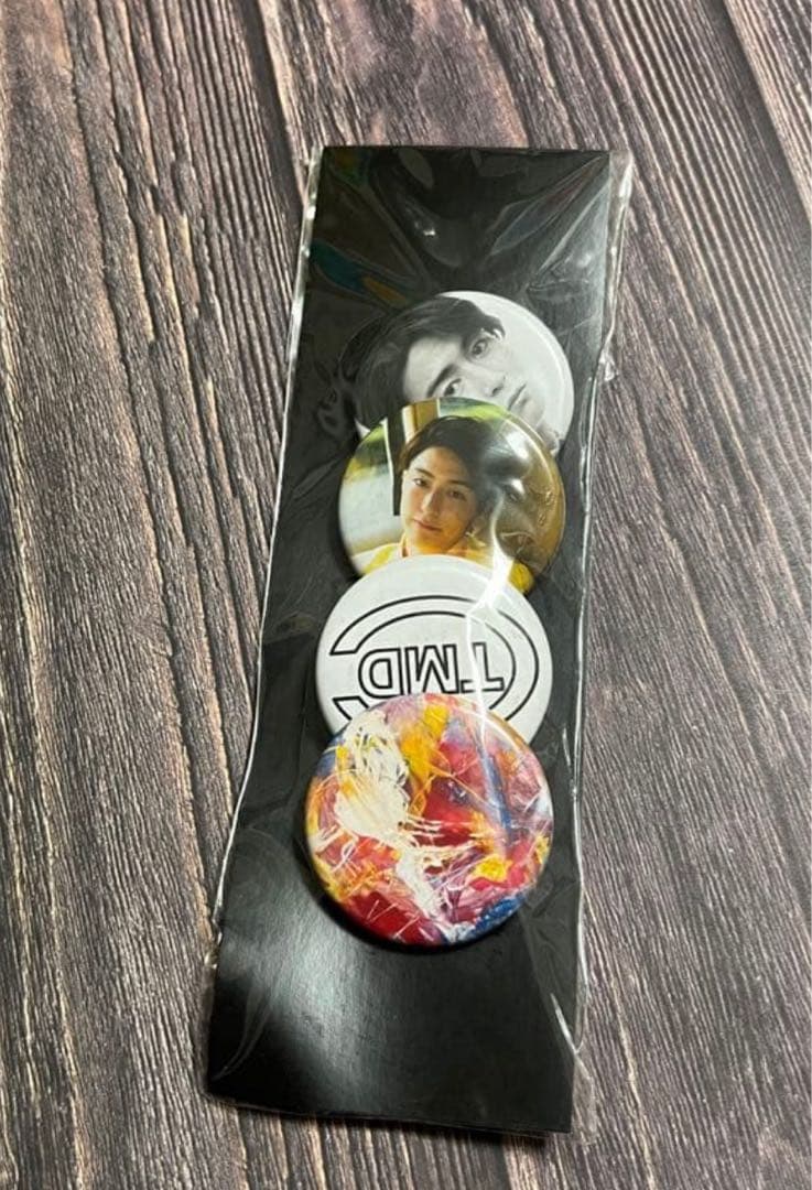 稲葉友 グッズセット 帽子 サイン入り トートバッグ 缶バッジ トモダチ