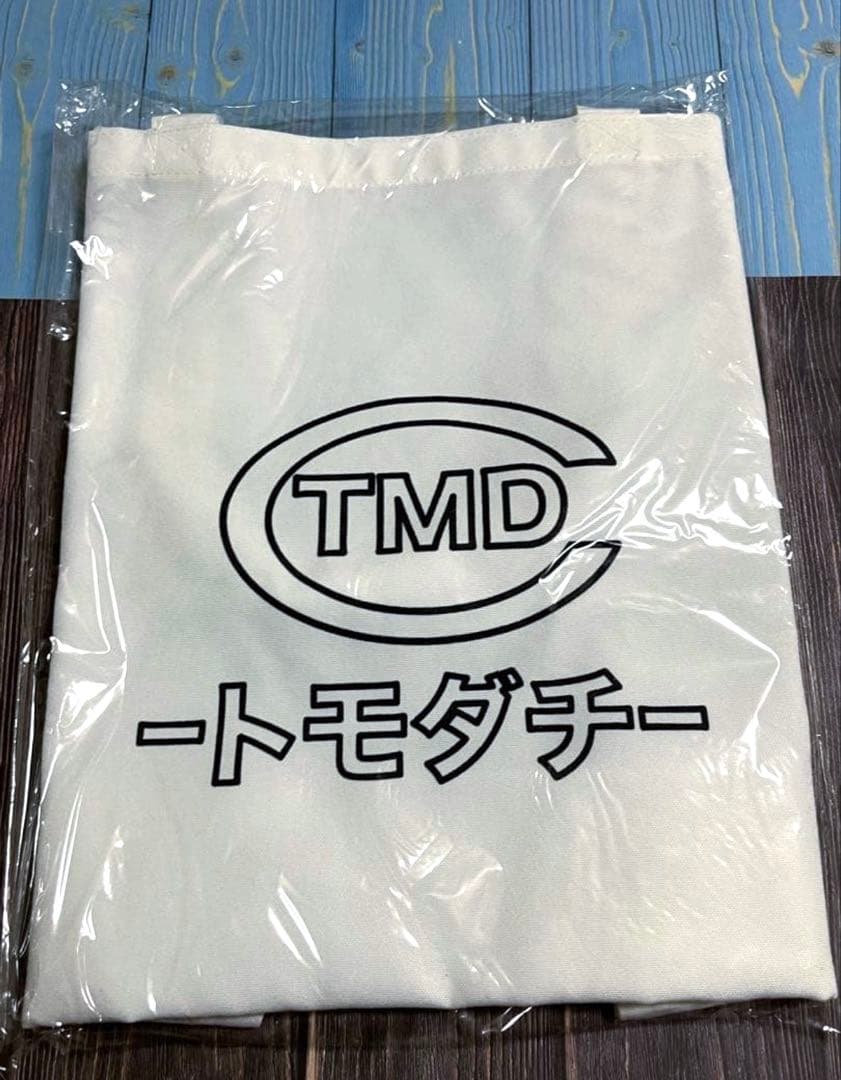 稲葉友 グッズセット 帽子 サイン入り トートバッグ 缶バッジ トモダチ