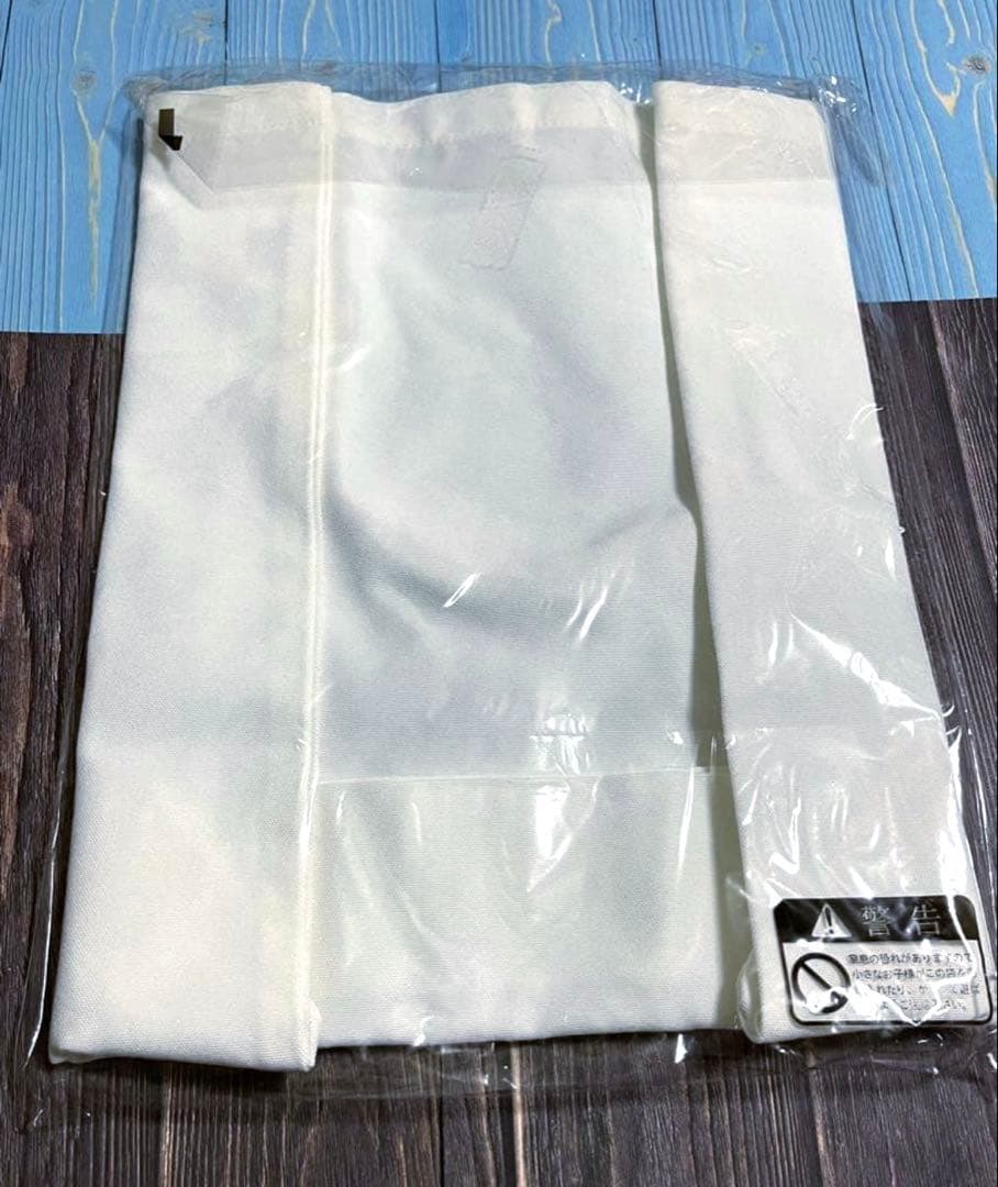 稲葉友 グッズセット 帽子 サイン入り トートバッグ 缶バッジ トモダチ