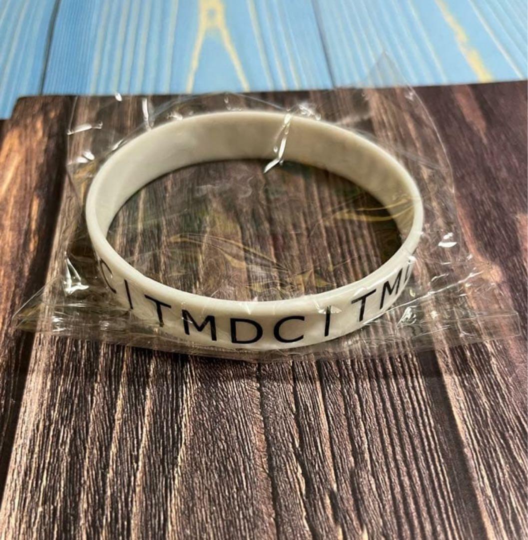 稲葉友 グッズセット 帽子 サイン入り トートバッグ 缶バッジ トモダチ