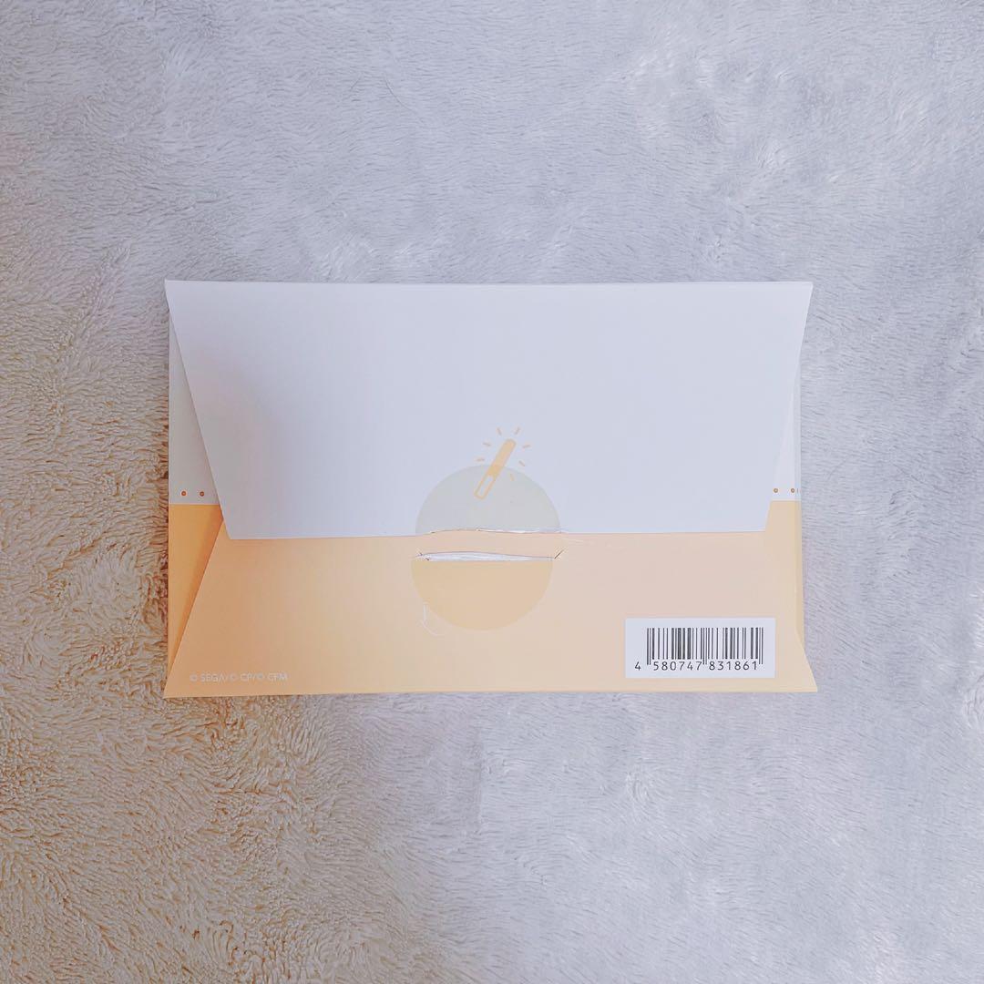 プロジェクトセカイ プロセカ 花里みのり バースデーギフト 2022 2023