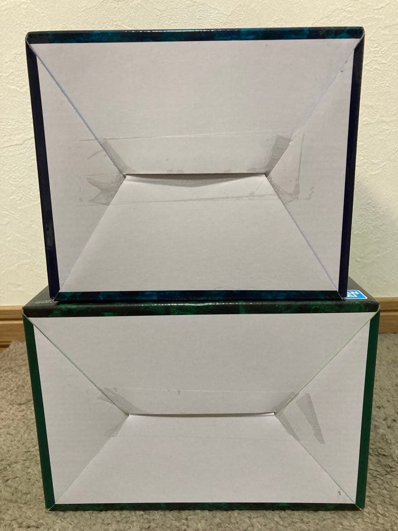 一番くじ　劇場版　転スラ　蒼海の涙編　Ａ賞　Ｇ賞　ラストワン賞　６点セット